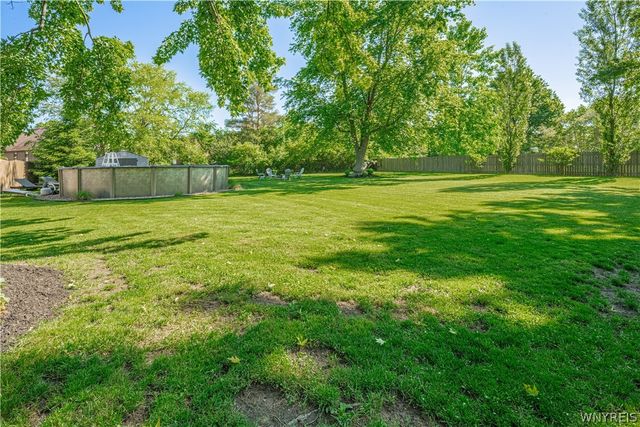 1076 Klein Road, Amherst, NY 14221