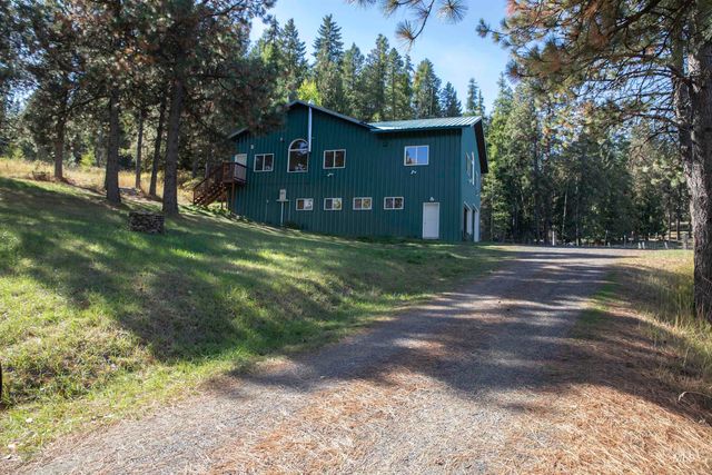1005 Libey, Viola, ID 83872