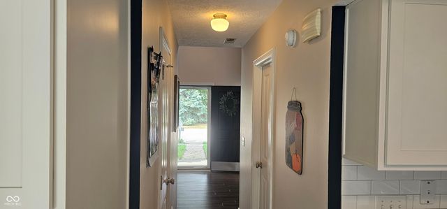 203 Woodside Court, Brownsburg, IN 46112