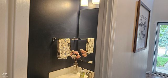 203 Woodside Court, Brownsburg, IN 46112