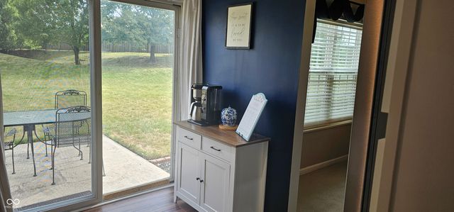 203 Woodside Court, Brownsburg, IN 46112