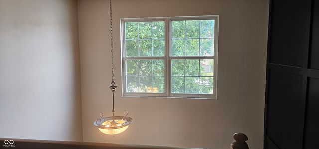 203 Woodside Court, Brownsburg, IN 46112