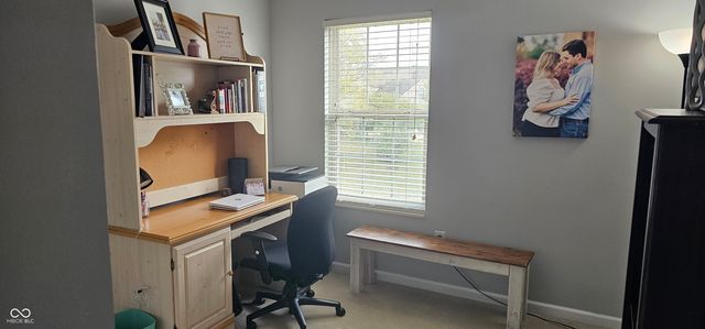 203 Woodside Court, Brownsburg, IN 46112