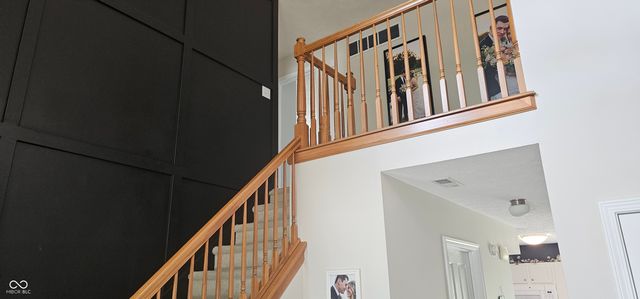 203 Woodside Court, Brownsburg, IN 46112