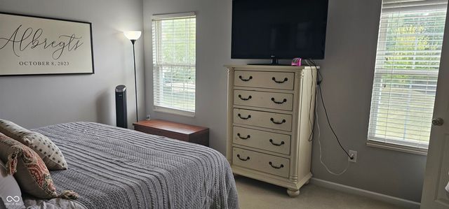 203 Woodside Court, Brownsburg, IN 46112