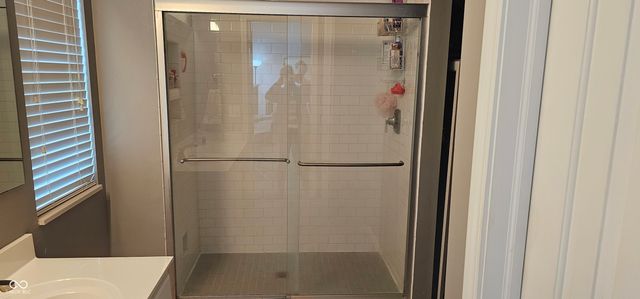 203 Woodside Court, Brownsburg, IN 46112