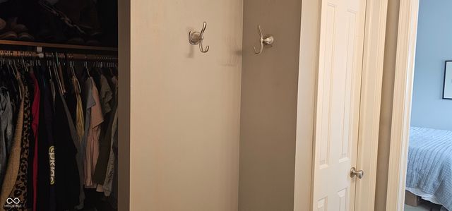 203 Woodside Court, Brownsburg, IN 46112