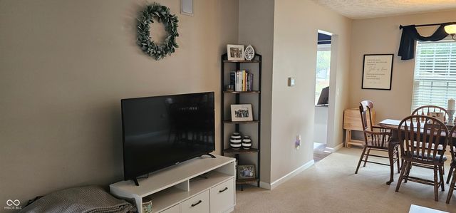 203 Woodside Court, Brownsburg, IN 46112