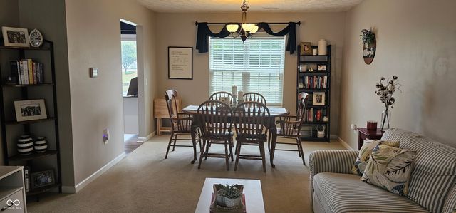 203 Woodside Court, Brownsburg, IN 46112