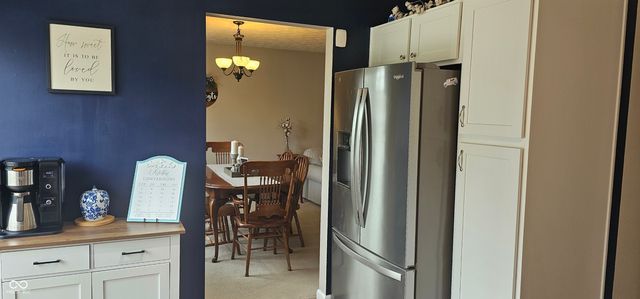 203 Woodside Court, Brownsburg, IN 46112