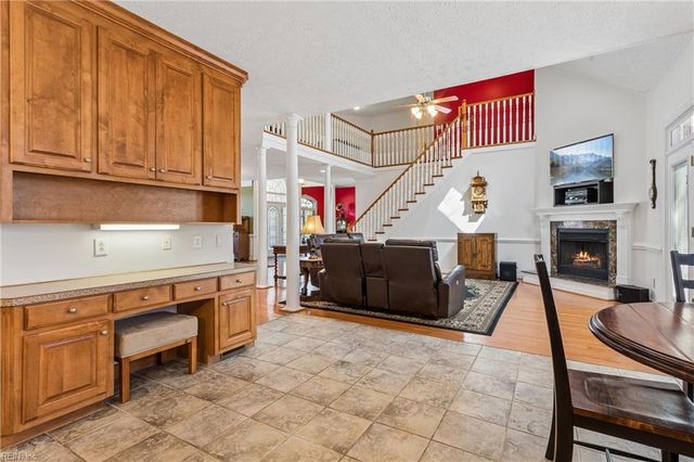 426 Richter LN, Yorktown, VA 23693