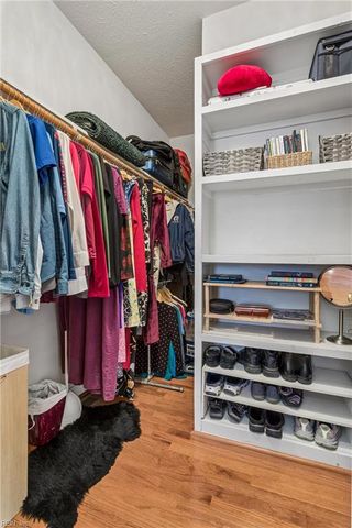 426 Richter LN, Yorktown, VA 23693