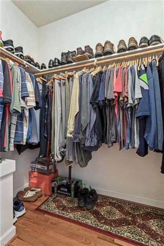 426 Richter LN, Yorktown, VA 23693