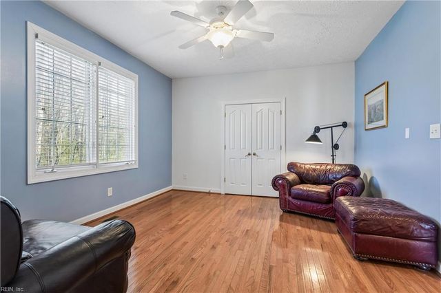 426 Richter LN, Yorktown, VA 23693