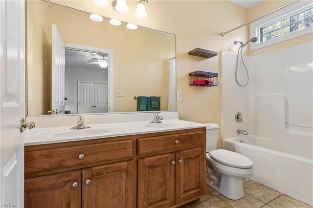 426 Richter LN, Yorktown, VA 23693