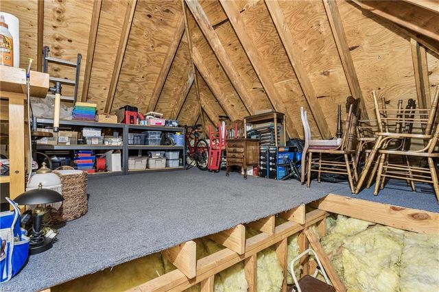 426 Richter LN, Yorktown, VA 23693