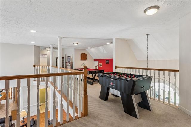 426 Richter LN, Yorktown, VA 23693