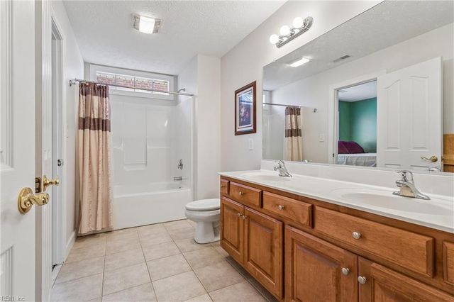 426 Richter LN, Yorktown, VA 23693