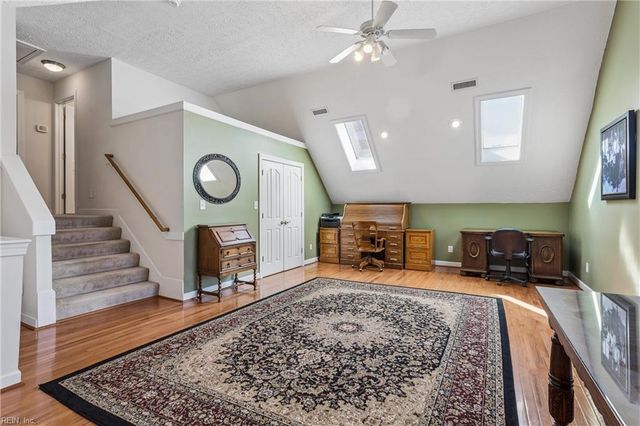 426 Richter LN, Yorktown, VA 23693