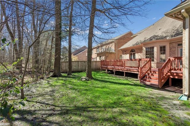 426 Richter LN, Yorktown, VA 23693