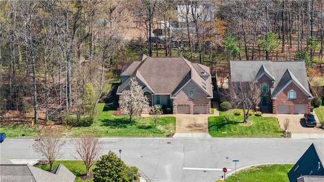 426 Richter LN, Yorktown, VA 23693