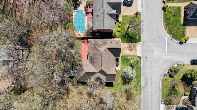 426 Richter LN, Yorktown, VA 23693