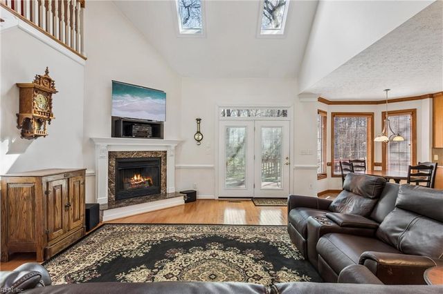 426 Richter LN, Yorktown, VA 23693