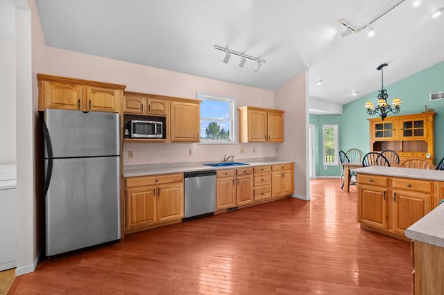 30479 52nd Avenue, Antwerp Twp, MI 49079