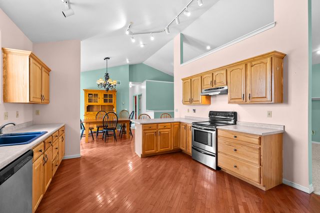 30479 52nd Avenue, Antwerp Twp, MI 49079