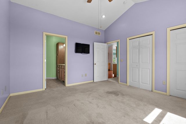 30479 52nd Avenue, Antwerp Twp, MI 49079