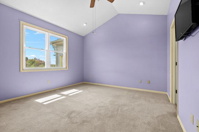 30479 52nd Avenue, Antwerp Twp, MI 49079