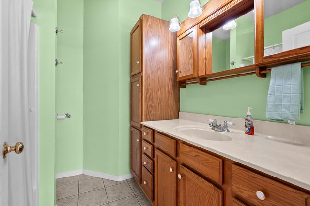 30479 52nd Avenue, Antwerp Twp, MI 49079