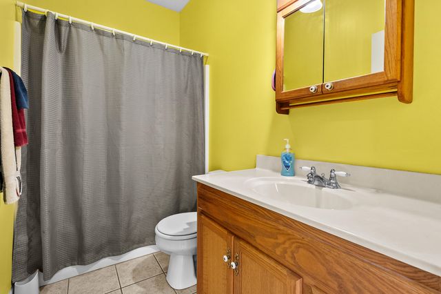30479 52nd Avenue, Antwerp Twp, MI 49079