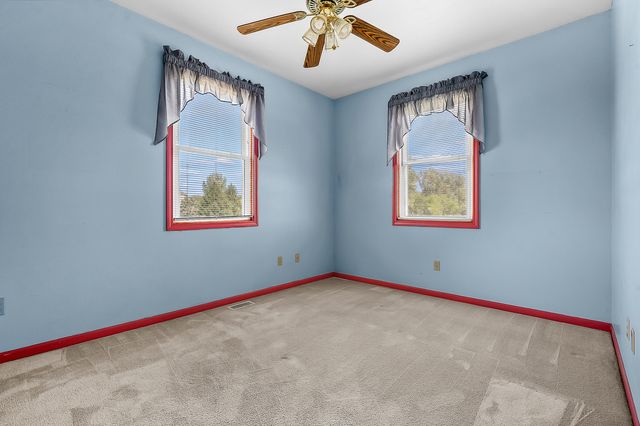 30479 52nd Avenue, Antwerp Twp, MI 49079
