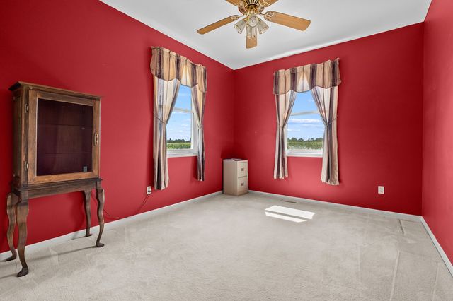 30479 52nd Avenue, Antwerp Twp, MI 49079