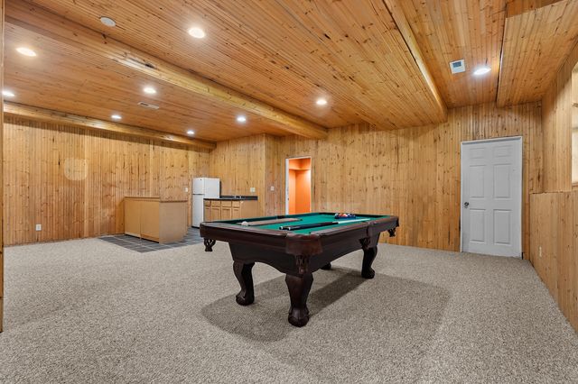 30479 52nd Avenue, Antwerp Twp, MI 49079