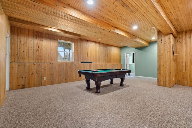 30479 52nd Avenue, Antwerp Twp, MI 49079