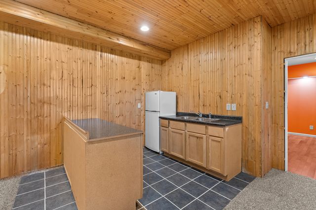 30479 52nd Avenue, Antwerp Twp, MI 49079