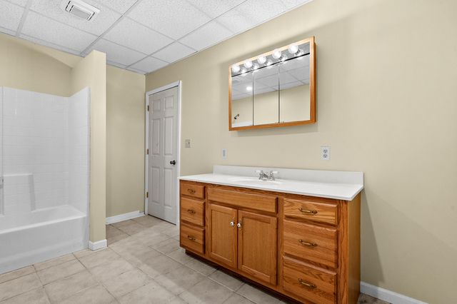 30479 52nd Avenue, Antwerp Twp, MI 49079