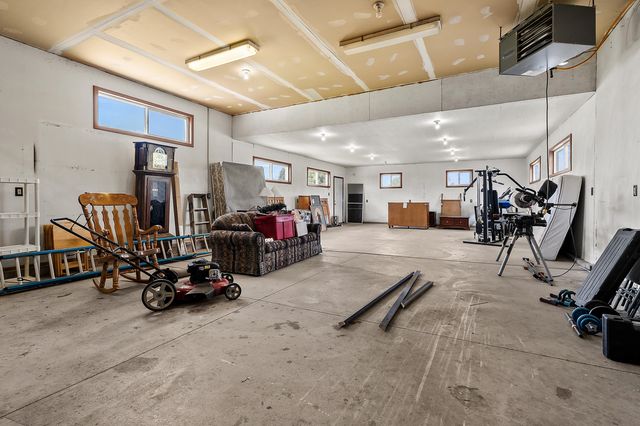 30479 52nd Avenue, Antwerp Twp, MI 49079