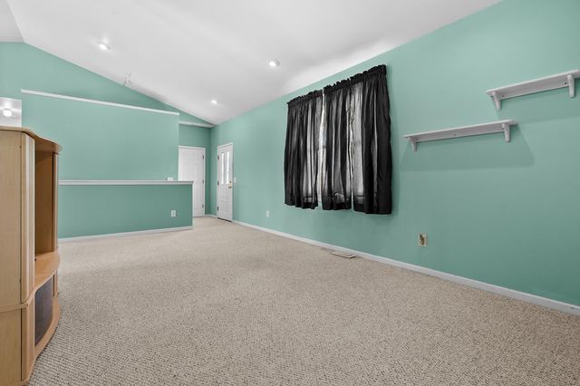30479 52nd Avenue, Antwerp Twp, MI 49079