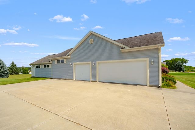30479 52nd Avenue, Antwerp Twp, MI 49079