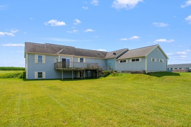 30479 52nd Avenue, Antwerp Twp, MI 49079