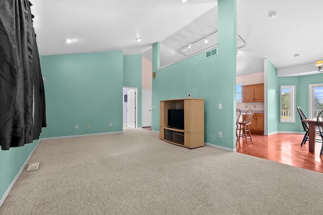 30479 52nd Avenue, Antwerp Twp, MI 49079