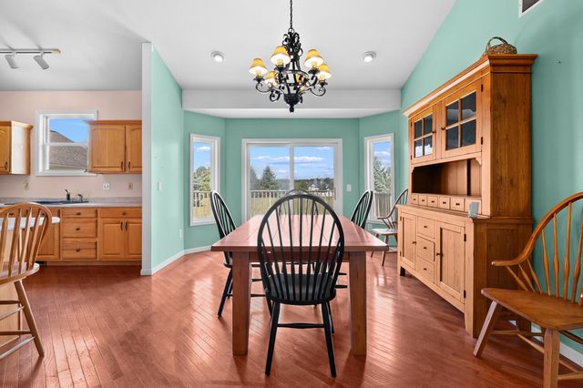 30479 52nd Avenue, Antwerp Twp, MI 49079