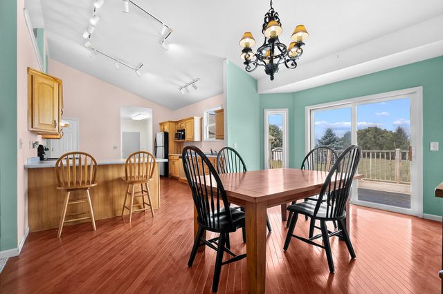 30479 52nd Avenue, Antwerp Twp, MI 49079