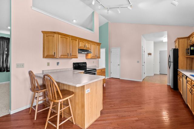 30479 52nd Avenue, Antwerp Twp, MI 49079
