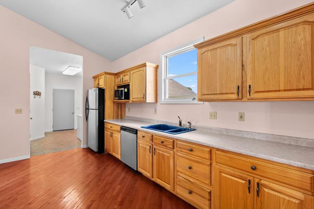 30479 52nd Avenue, Antwerp Twp, MI 49079