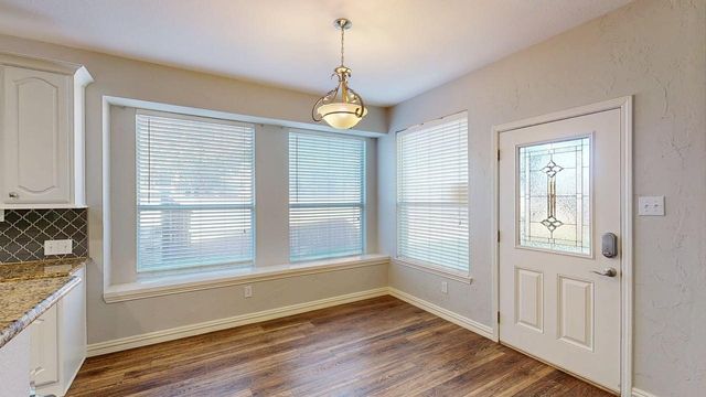 200 Patricia Lane, Highland Village, TX 75077