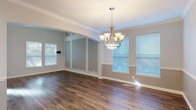 200 Patricia Lane, Highland Village, TX 75077